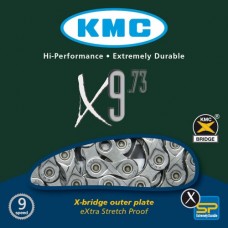 KMCX9 73 Chain